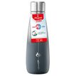 3154148711056-Maped Picnik Concept Adult - Bouteille isotherme 500 ml - gris-P_405113679_1-0