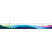 3154142450111-Maped Nightfall - Règle plate 30 cm-P_405113734_2-1