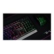3760162064728-The G-Lab COMBO Tungsten - Ensemble clavier et souris sans fil - Azerty-P_405113828_10-1