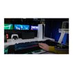3760162064728-The G-Lab COMBO Tungsten - Ensemble clavier et souris sans fil - Azerty-P_405113828_3-5
