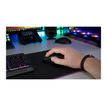 3760162064728-The G-Lab COMBO Tungsten - Ensemble clavier et souris sans fil - Azerty-P_405113828_4-6