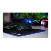 3760162064728-The G-Lab COMBO Tungsten - Ensemble clavier et souris sans fil - Azerty-P_405113828_5-7