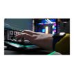 3760162064728-The G-Lab COMBO Tungsten - Ensemble clavier et souris sans fil - Azerty-P_405113828_8-10