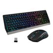 3760162064728-The G-Lab COMBO Tungsten - Ensemble clavier et souris sans fil - Azerty-P_405113828_9-0