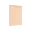 3020120182315-Oxford Touareg - Bloc notes - A4 - 160 pages - petits carreaux-P_405113921_8-6