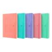 3020120179889-Oxford Signature - Cahier A5 - 160 pages - petits carreaux (5x5 mm) - disponible dans diff-P_405113926_1-0