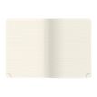 3660942076159-Recharge carnet pour Agenda All in One  - 15 x 21 cm - Exacompta--1