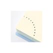 3660942076159-Recharge carnet pour Agenda All in One  - 15 x 21 cm - Exacompta--2