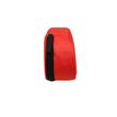3666311000596-Trousse ovale Offshore - 1 compartiment - rouge - Bagtrotter-P_405114135_2-1
