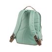 9002638223609-Sac à dos Walker Pure Eco - 2 compartiments - vert pistache-P_405114169_2-1
