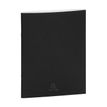 3660942076159-Recharge carnet pour Agenda All in One  - 15 x 21 cm - Exacompta-P_405114259_1-0