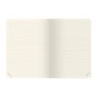 3660942076159-Recharge carnet pour Agenda All in One  - 15 x 21 cm - Exacompta-P_405114259_2-1