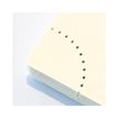 3660942076159-Recharge carnet pour Agenda All in One  - 15 x 21 cm - Exacompta-P_405114259_3-2