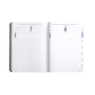 3660942077996-Agenda Green - 1 jour par page - 12 x 17 cm - ombellifères - exclusivité Bureau Vallée-P_405114268_2-1