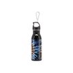 8445118024951-PRODG TRIP - Gourde bouteille d'eau - multicolore - 500 ml-P_405114370_2-1