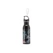 8445118026016-PRODG SAVAGE - Gourde bouteille d'eau - vert - 500 ml-P_405114372_2-1