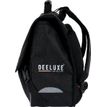 3664447122540-Cartable Deeluxe 41 cm - 2 compartiments - Oberthur-P_405114711_4-3