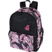 3664447122762-Sac à dos Miss Freegun - 2 compartiments - Oberthur-P_405114770_1-0