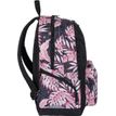 3664447122762-Sac à dos Miss Freegun - 2 compartiments - Oberthur-P_405114770_5-4