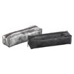 3135258798687-Trousse rectangulaire Classic - 1 compartiment - 2 modèles disponibles - Viquel-P_405114887_1-0