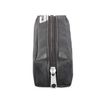 3135258798687-Trousse rectangulaire Classic - 1 compartiment - 2 modèles disponibles - Viquel-P_405114887_4-3