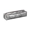 3135258798687-Trousse rectangulaire Classic - 1 compartiment - 2 modèles disponibles - Viquel-P_405114887_6-5