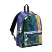 3135257073051-Sac à dos Holographic - 1 compartiment - transparent - Viquel-P_405114902_1-0