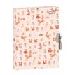 3371010445998-Quo Vadis Animascot - Journal intime - baleine ou souris-P_405114948_1-0