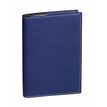 3371010475322-Agenda Club Planning SD avec répertoire - 1 semaine sur 2 pages - 18 x 24 cm - bleu marin-P_405114972_1-0