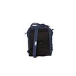 3661507110684-Sac à dos Poids Plume Colorful - 1 compartiment - bleu marine - Kid'Abord-P_405115082_2-1