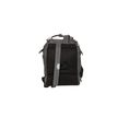 3661507110707-Sac à dos Poids Plume Colorful - 1 compartiment - gris - Kid'Abord-P_405115084_2-1