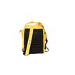 3661507110738-Sac à dos Poids Plume - 1 compartiment - jaune - Kid'Abord-P_405115087_2-1