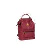 3661507110745-Sac à dos Poids Plume - 1 compartiment - bordeaux - Kid'Abord-P_405115088_1-0