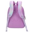 5600446635269-Sac à dos Marshmallow Cotton Candy - 2 compartiments - violet - Kid'Abord-P_405115170_3-2