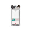 8054320566656-Legami - Bloc-notes magnétique - 60 feuilles - kitty-P_405115425_2-1