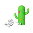 8054320566823-Legami - Concentrateur (hub) 4 ports - cactus-P_405115435_3-1