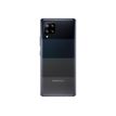 8806090724909-Samsung Galaxy A42 - Smartphone - 5G - 4/128 Go - noir-P_405115614_3-1