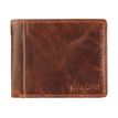 5413082193877-Maverick The Original - Portefeuille RFID avec 2 pochettes pour les billets - cuir-P_405115619_2-0