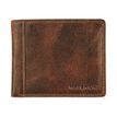 5413082193907-Maverick The Original - Portefeuille - cuir de vache pleine fleur - brun-P_405115622_2-0