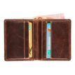 5413082193983-Maverick The Original - Porte-billets pour cartes de crédit - cuir-P_405115628_1-1