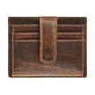 5413082194003-Maverick The Original - Support de carte taille S - cuir de vache pleine fleur - brun-P_405115629_2-0