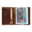 5413082194010-Maverick The Original - Porte-cartes RFID (pour 14 cartes) - cuir-P_405115631_1-1