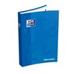 3147280092411-Agenda Oxford School - 1 jour par page - 12 x 18 cm - bleu - Hamelin-P_405115666_1-0