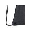 5400879250325-Kipling Back To School collection Supertaboo - cartable-P_405115792_4-3