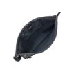 5400879250325-Kipling Back To School collection Supertaboo - cartable-P_405115792_6-5