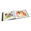 0404051161312-Peleman MYPHOTOBOOK album-P_405116131_1-1
