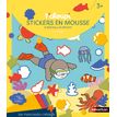 9782092493144-T'Choupi Stickers Mer-P_405116279_1-0