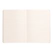 3037921173794-RHODIA-P_405116628_1-1