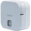 4977766801102-Brother PT-P300BT Cube - Étiqueteuse - imprimante d'étiquettes monochrome - impression p-P_405116636_2-1