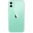3701083036739-Apple iphone 11 - smartphone reconditionné grade A - 4G - 64 Go - vert-P_405116716_3-1